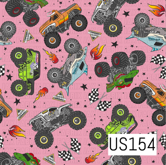 US154