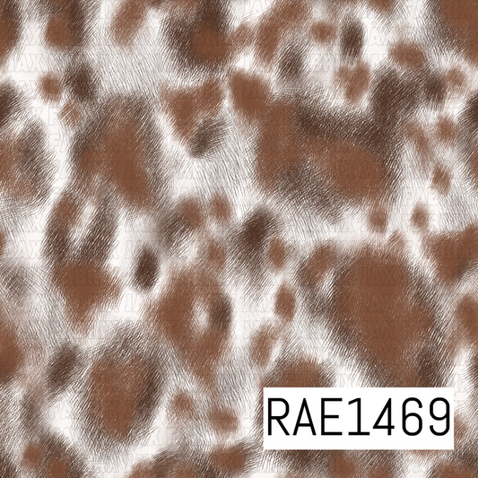 RAE1469