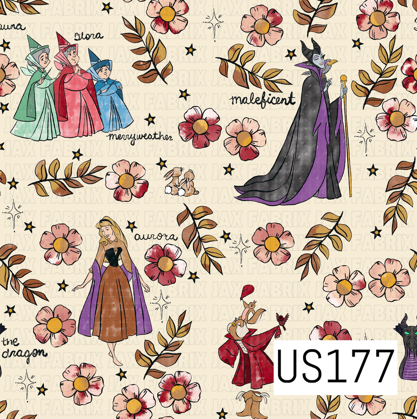 US177