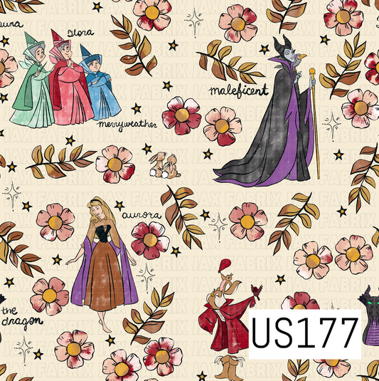 US177