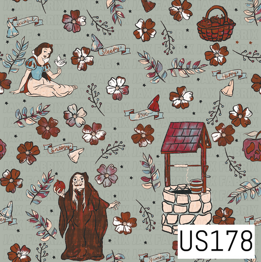 US178