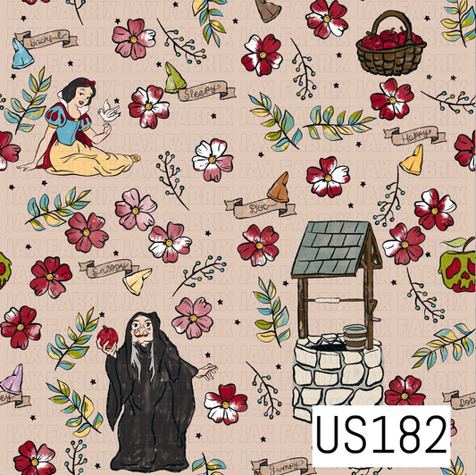 US182