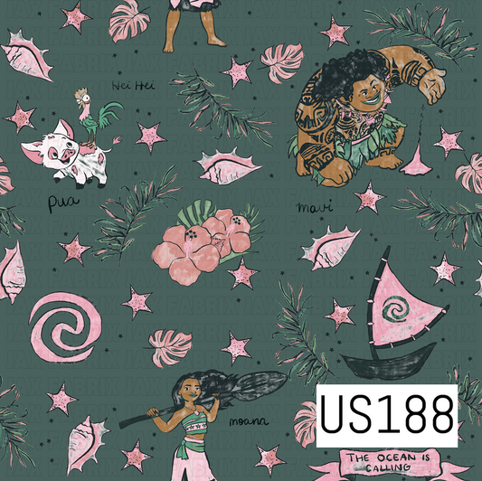US188