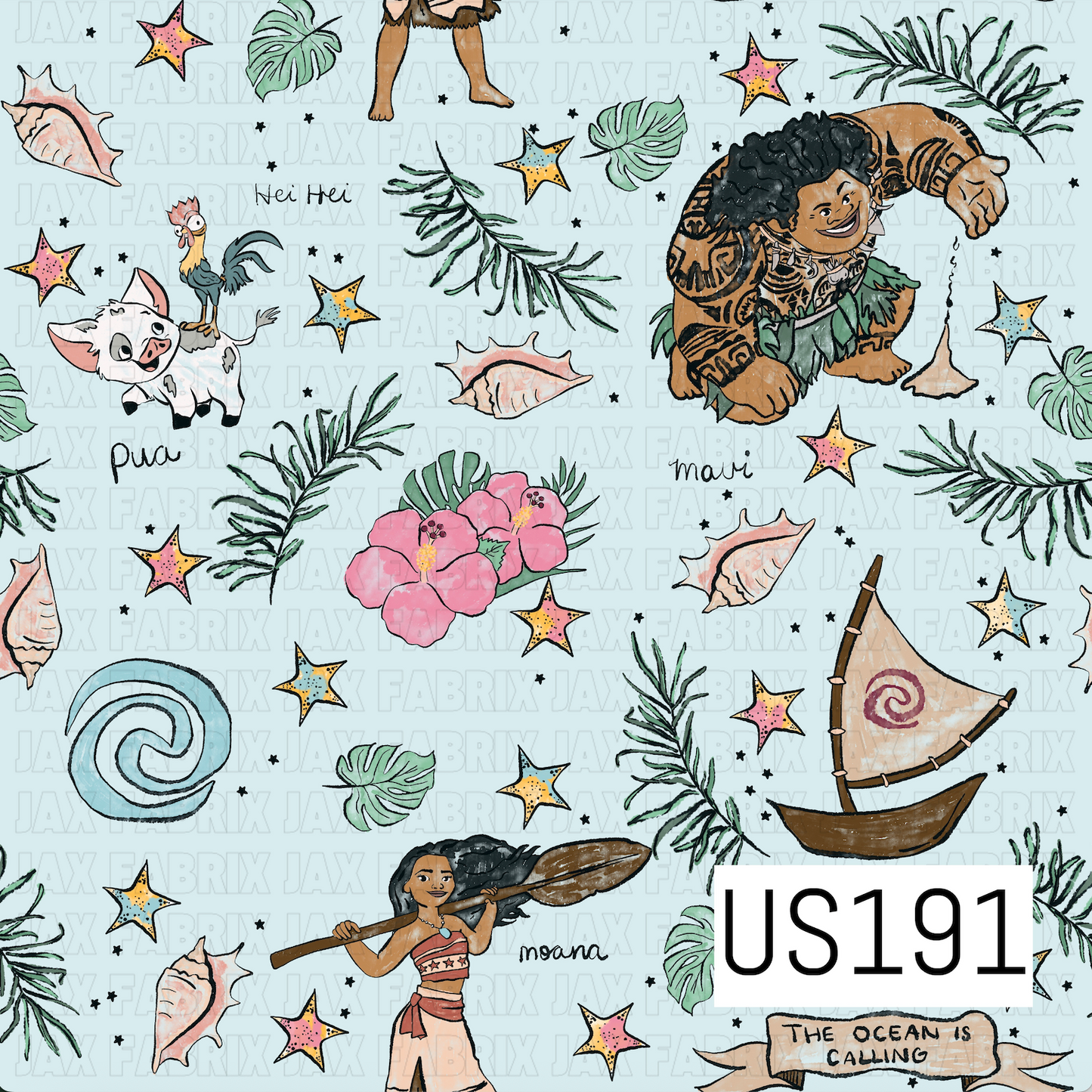 US191
