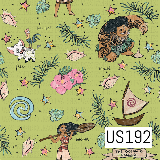 US192