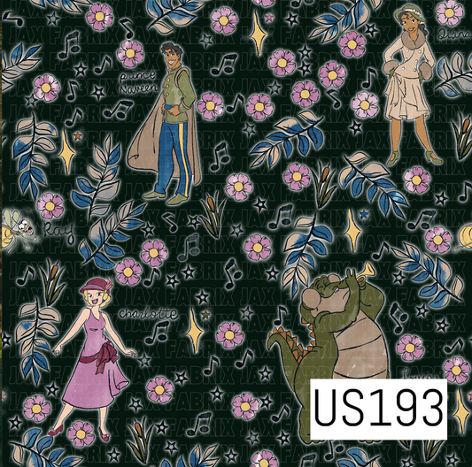 US193