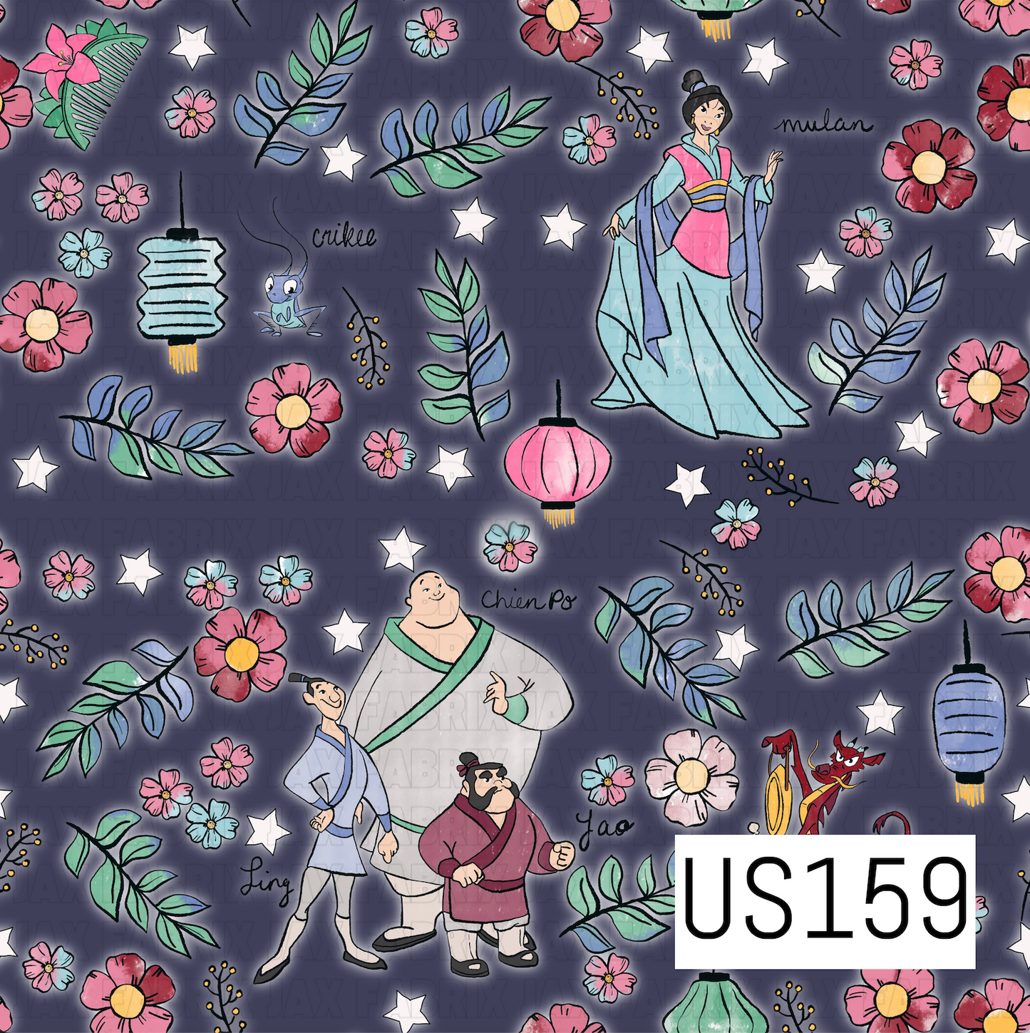 US159