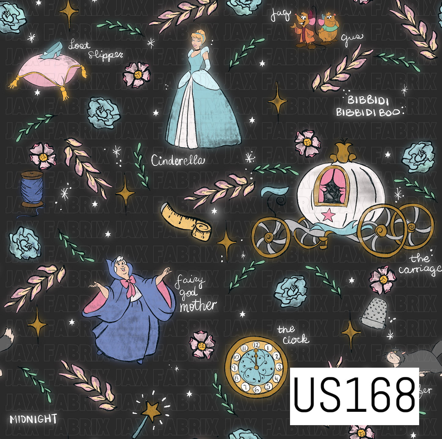 US168