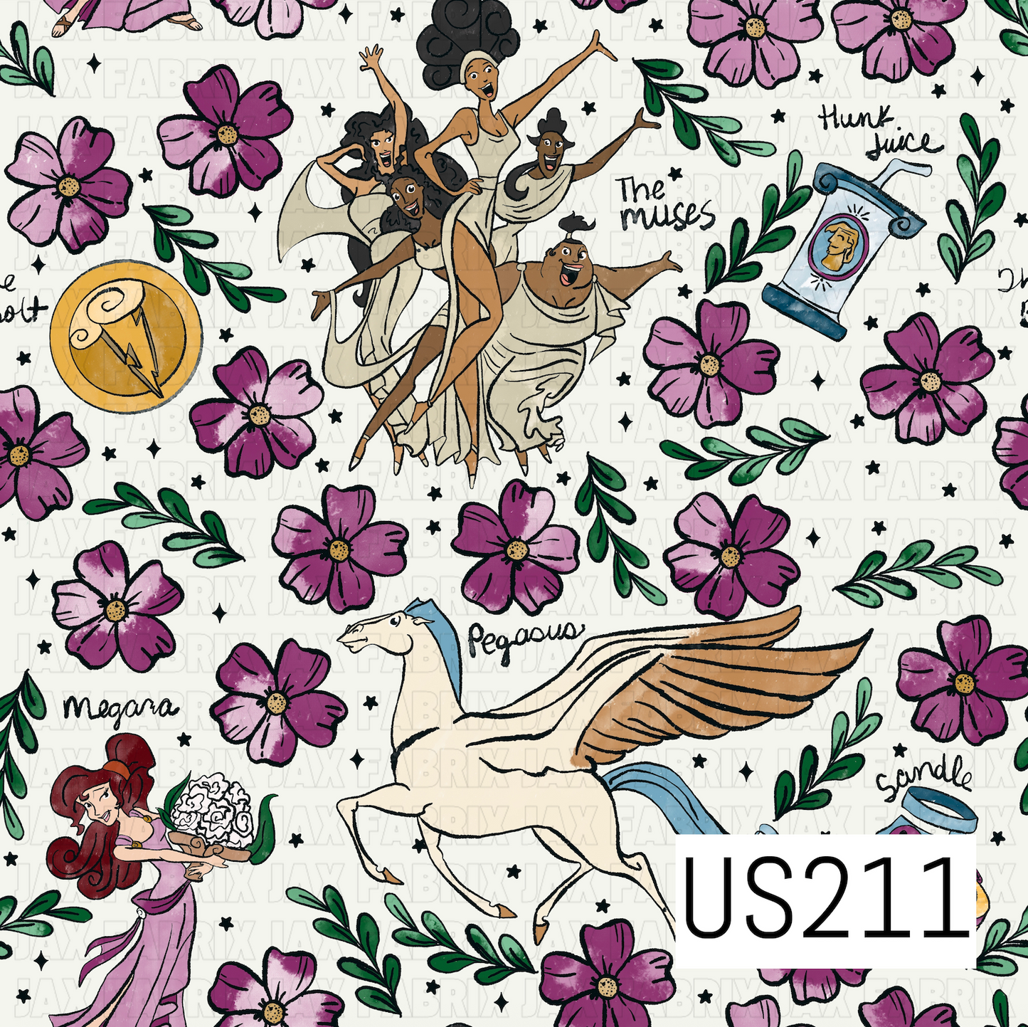 US211