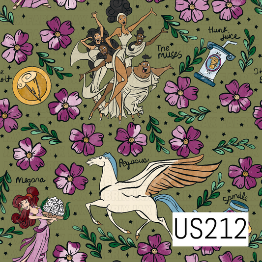 US212