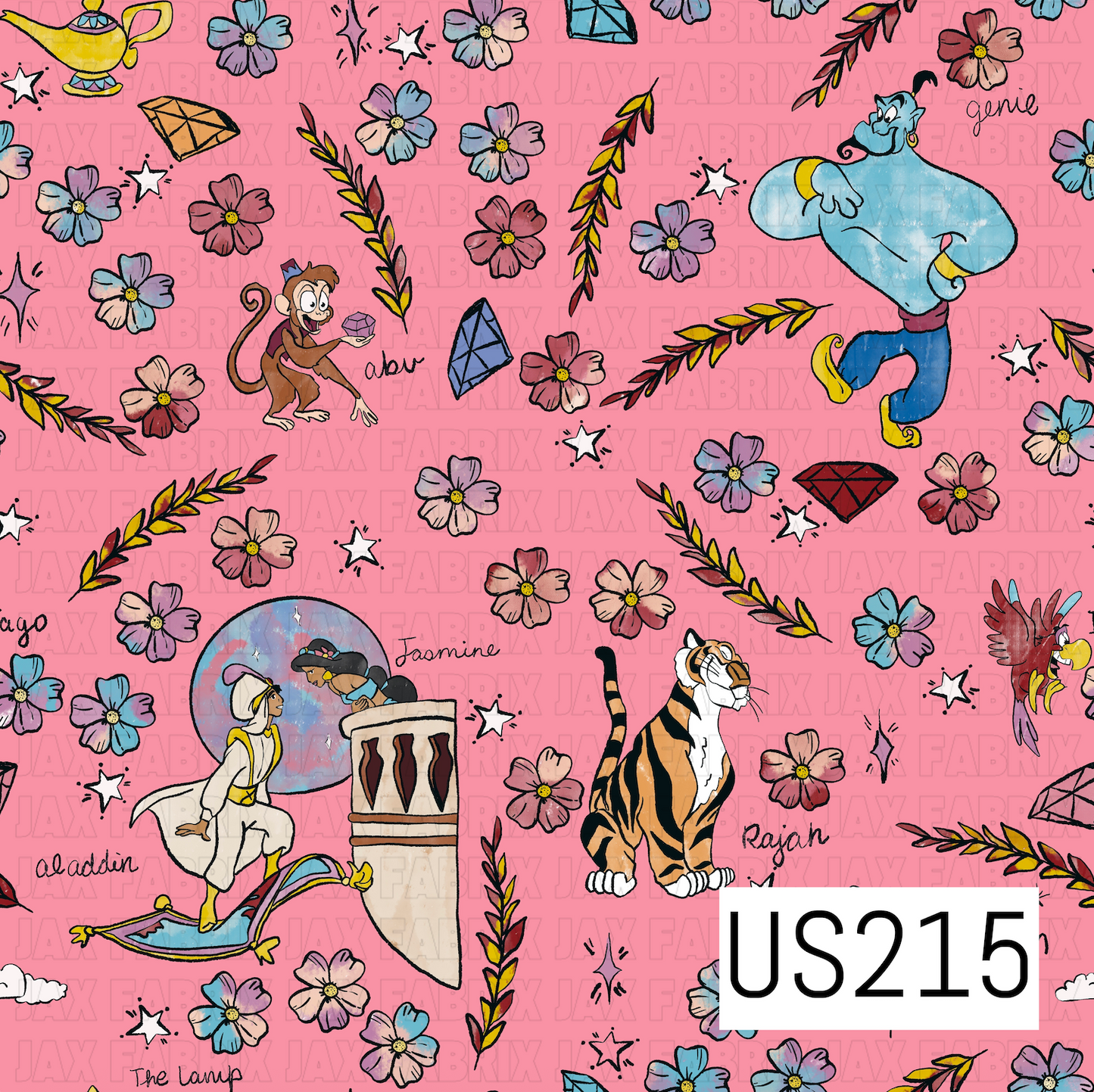 US215