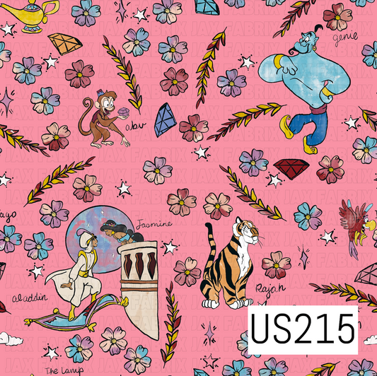 US215