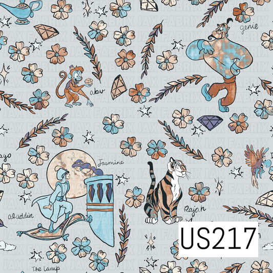 US217