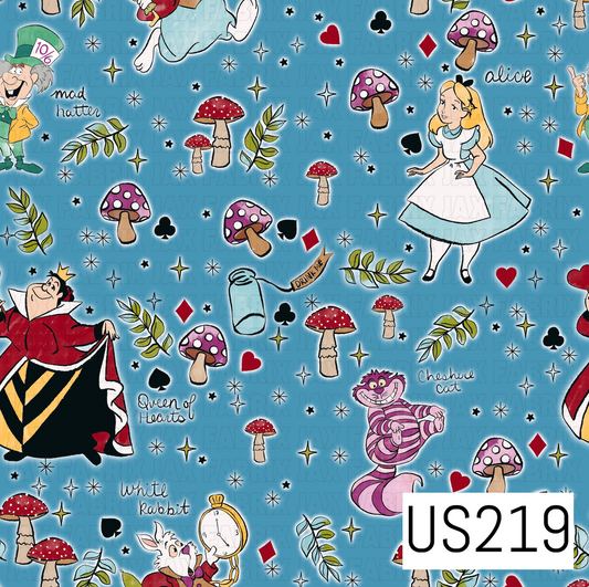 US219