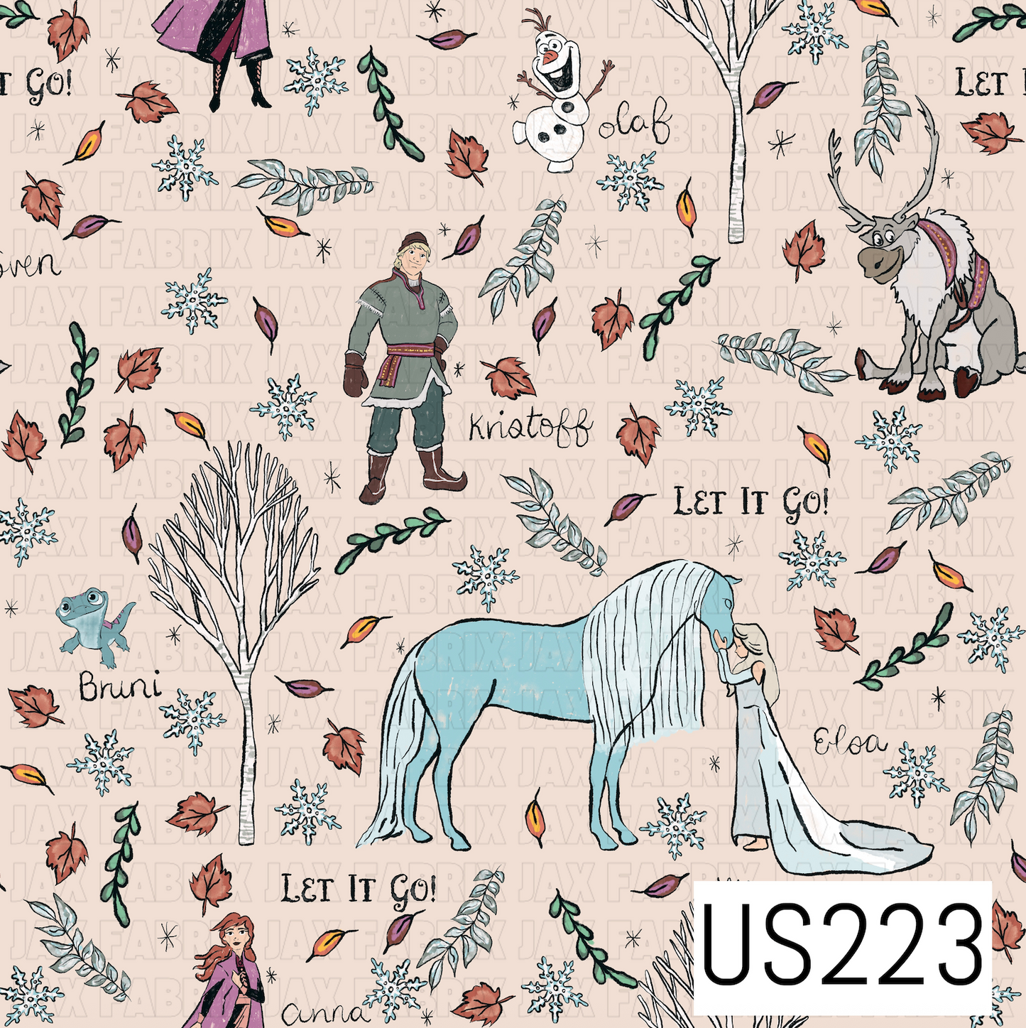 US223