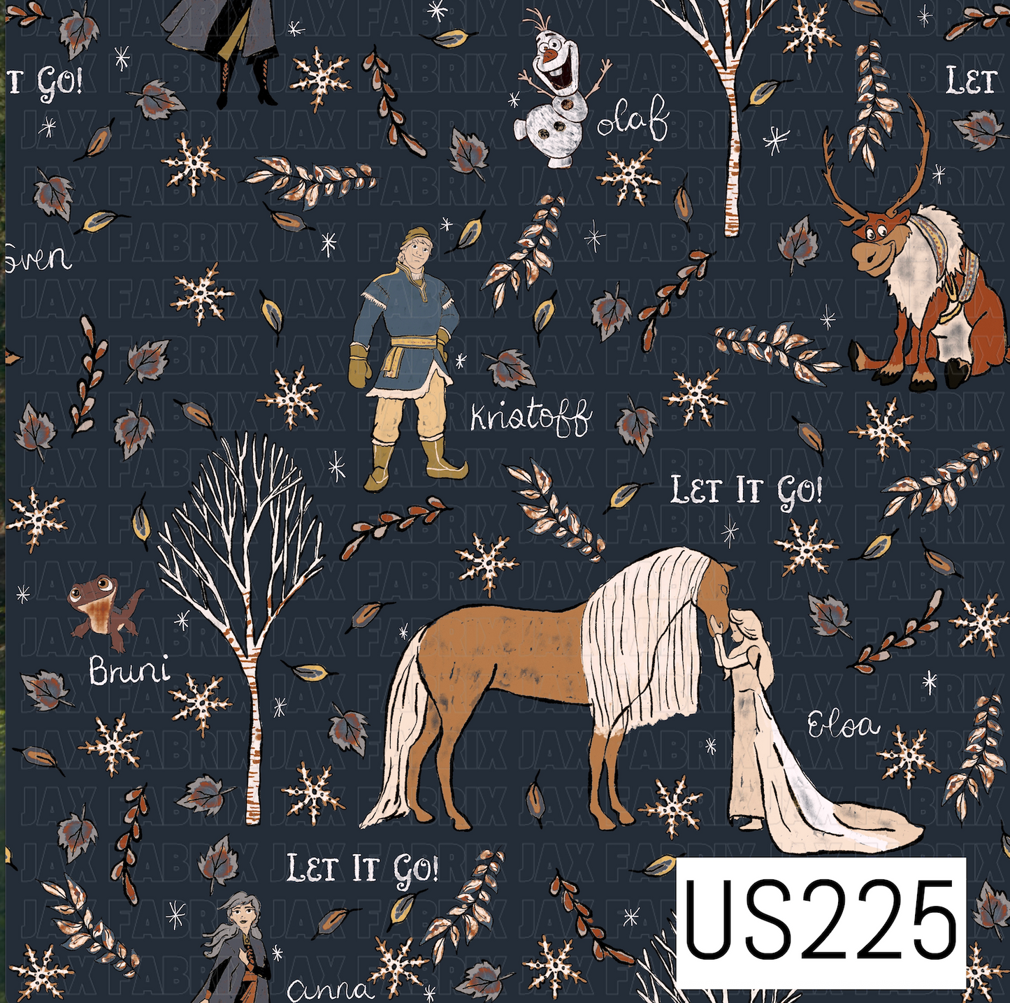US225