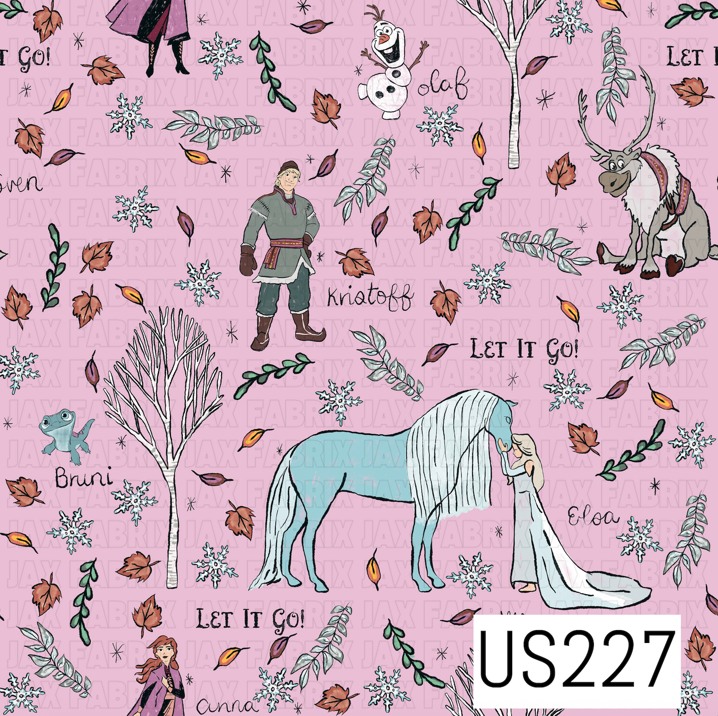 US227
