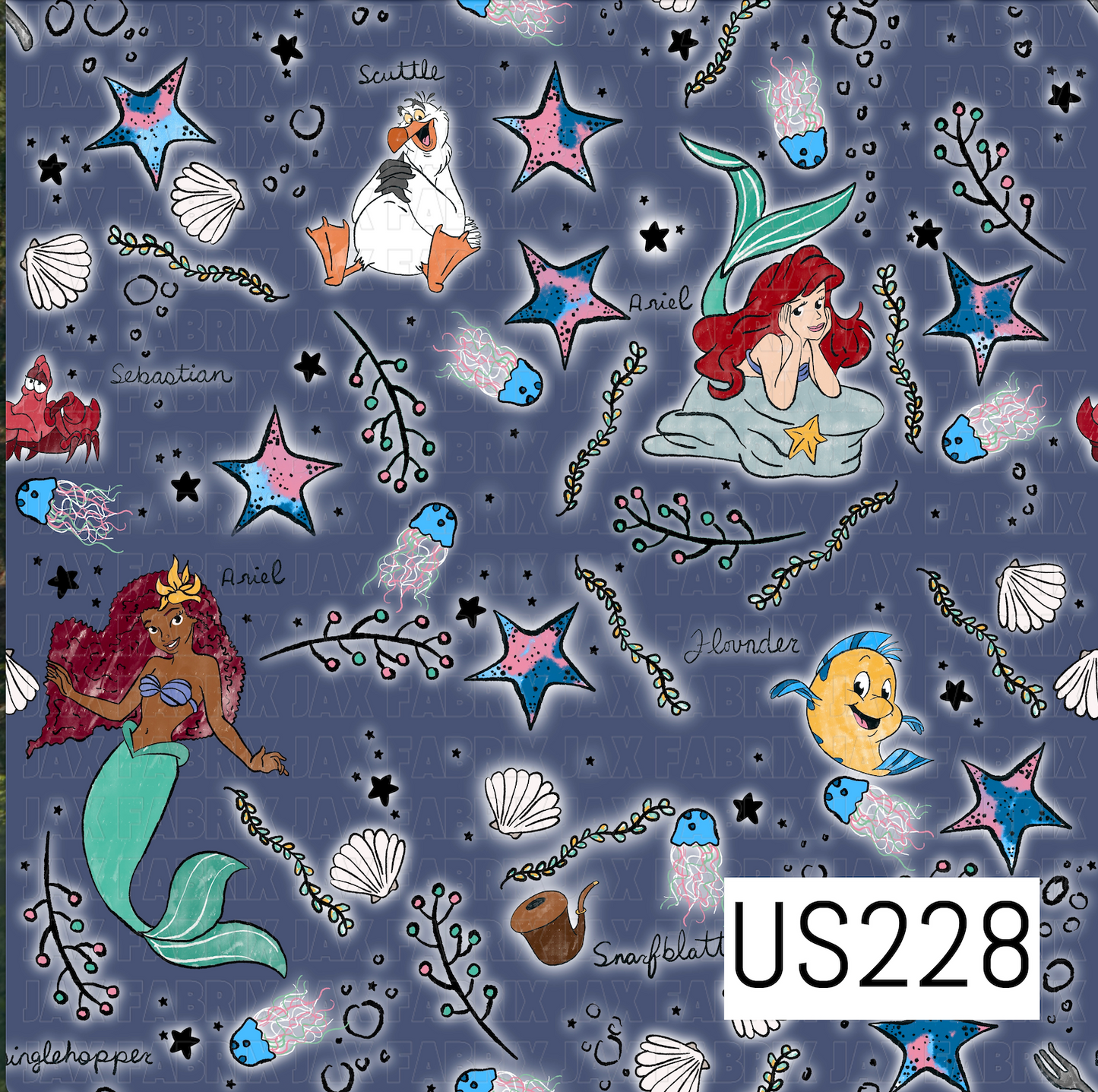 US228