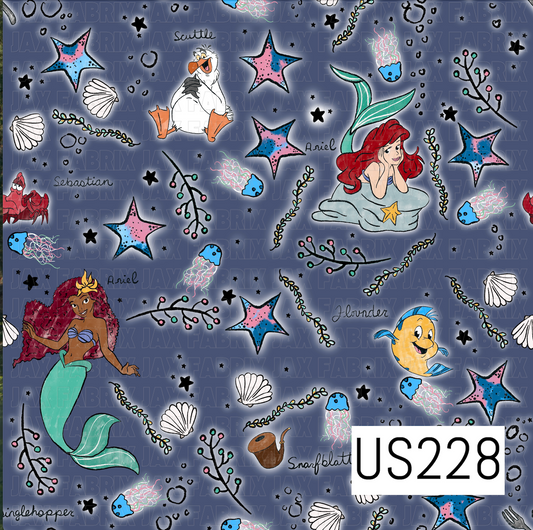 US228