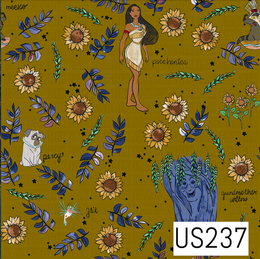 US237