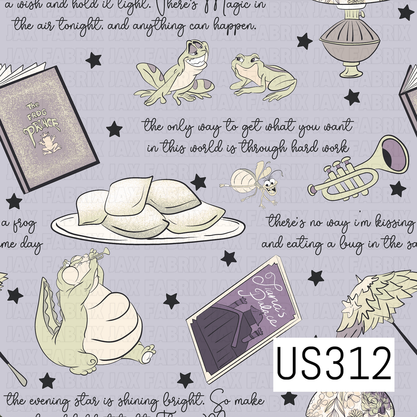 US312