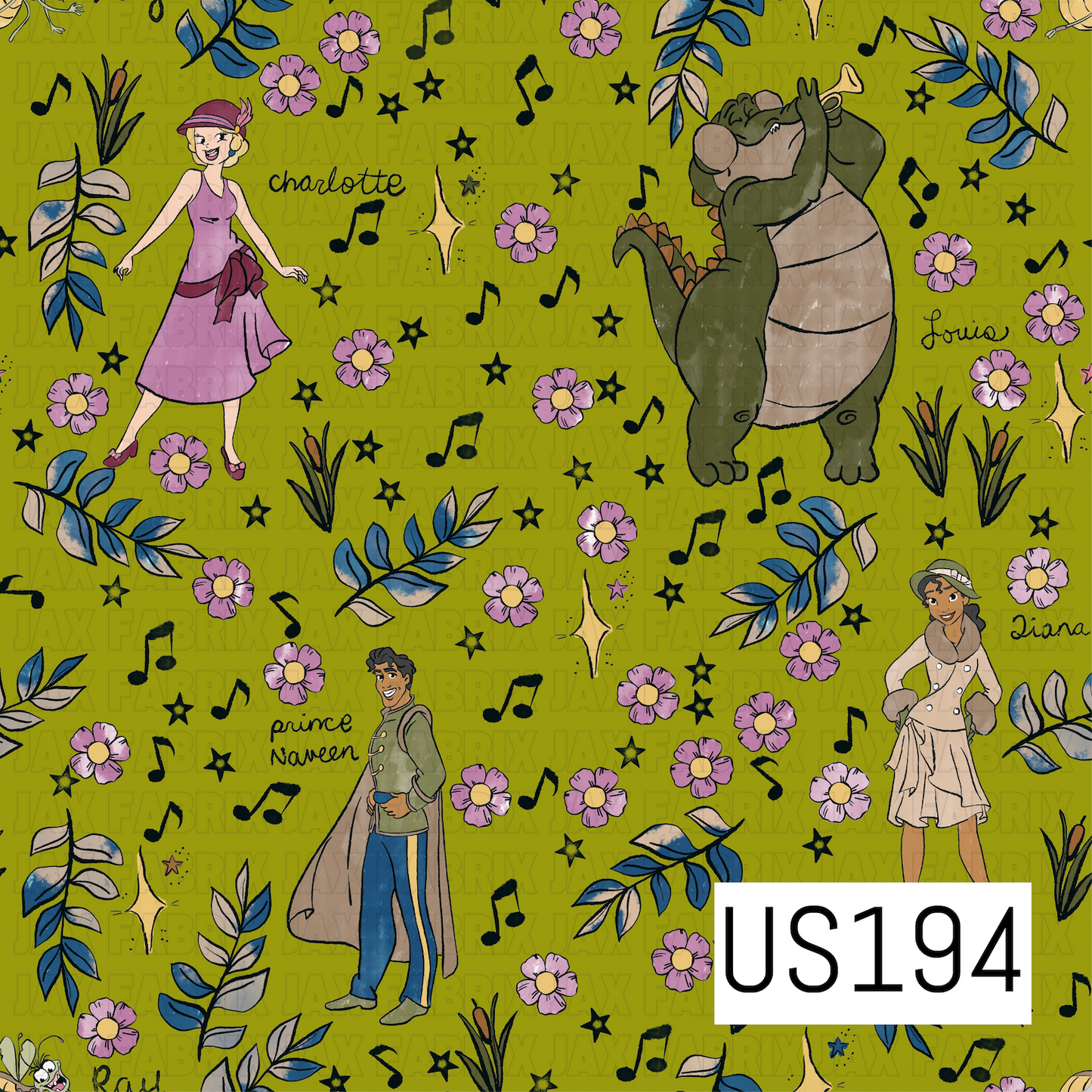 US194