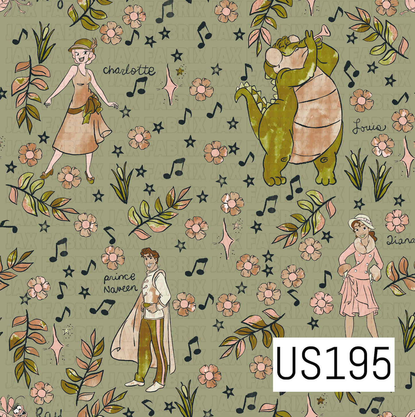 US195