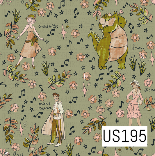 US195
