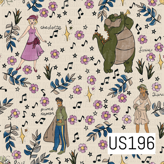 US196