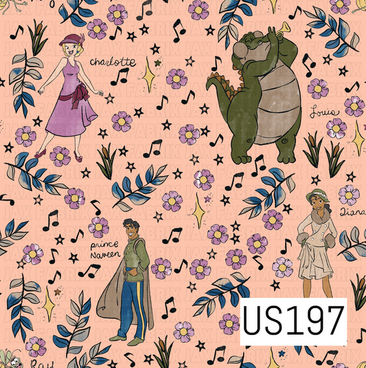 US197