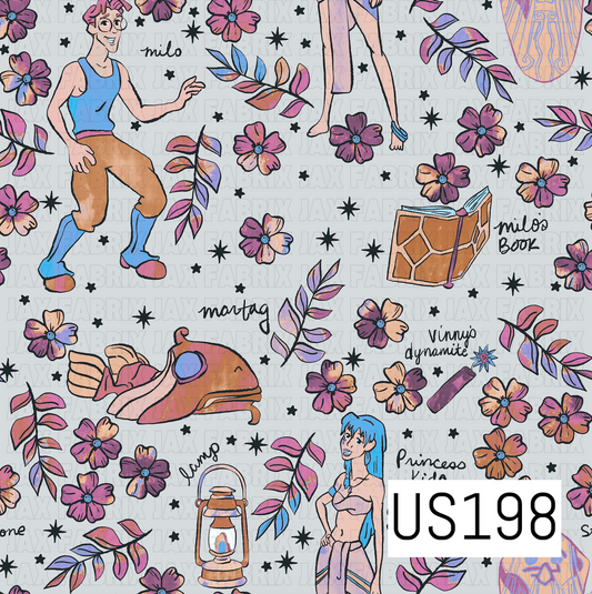 US198