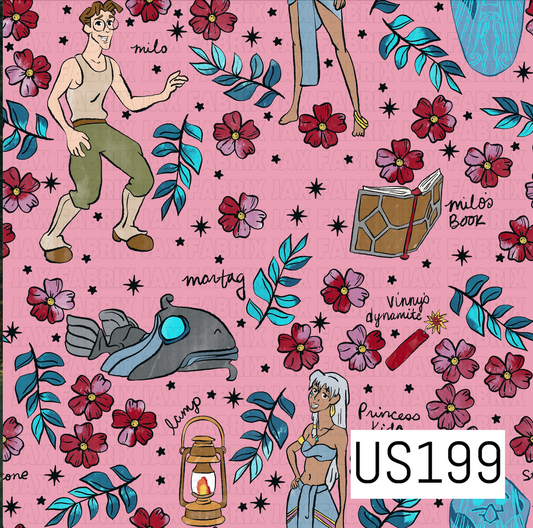 US199