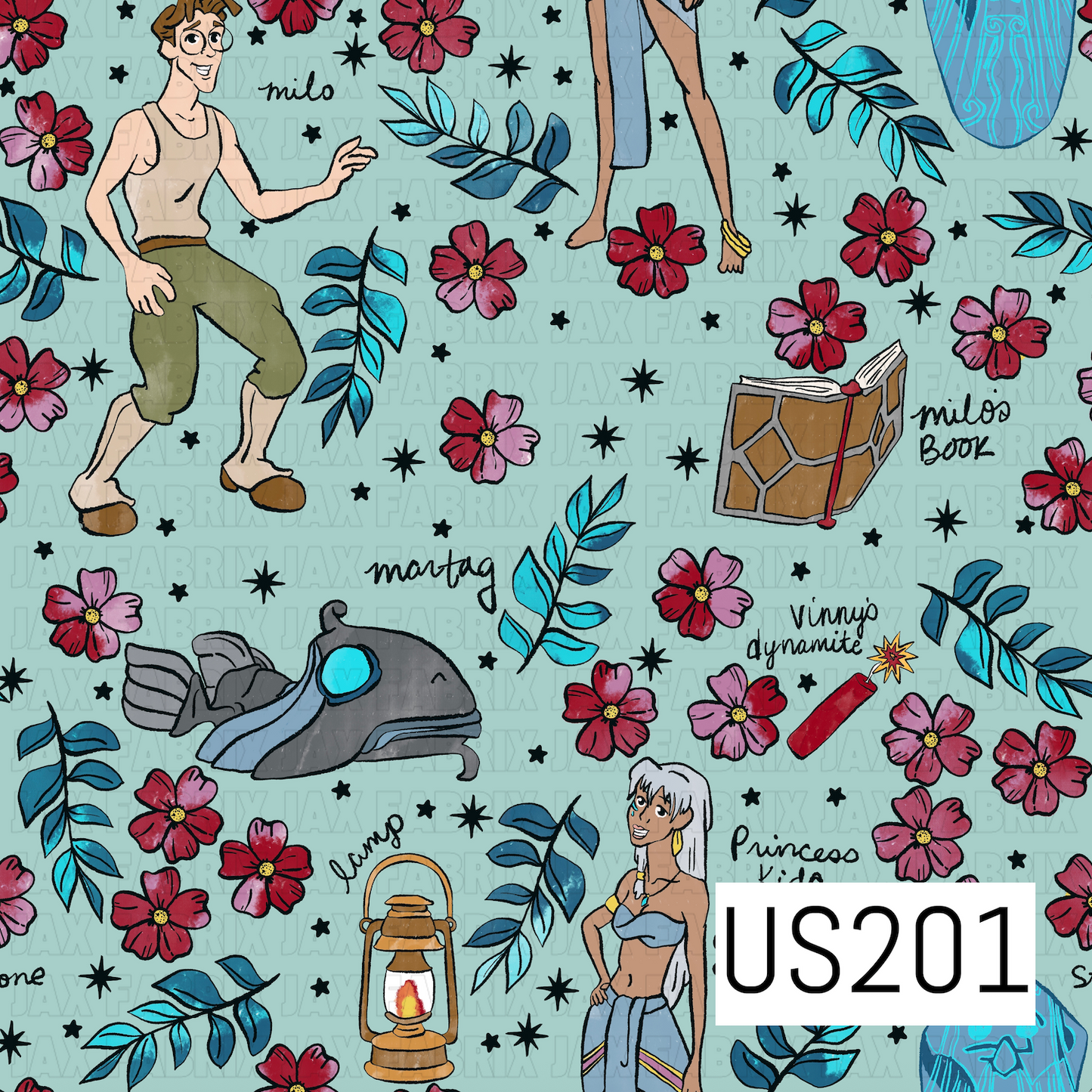 US201