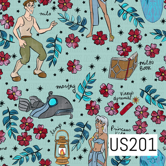 US201