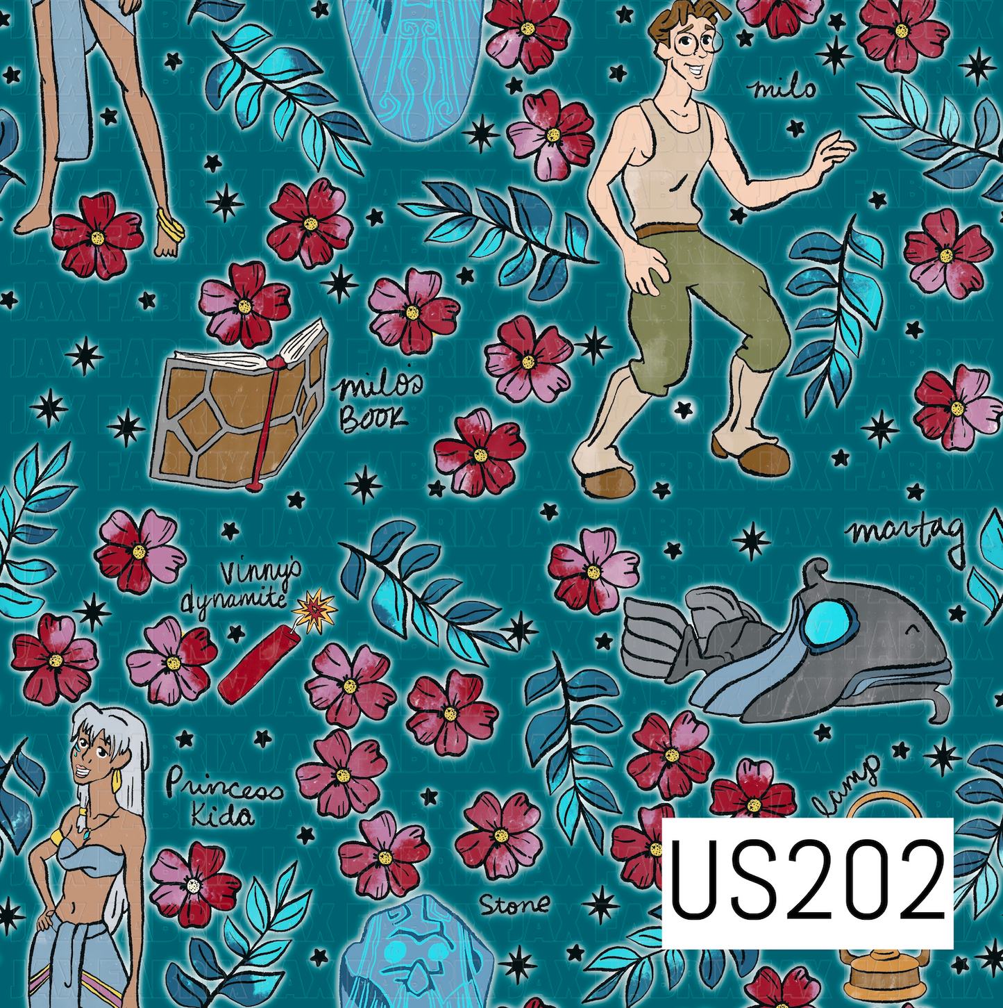 US202