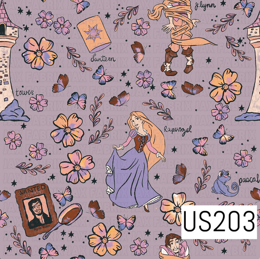 US203