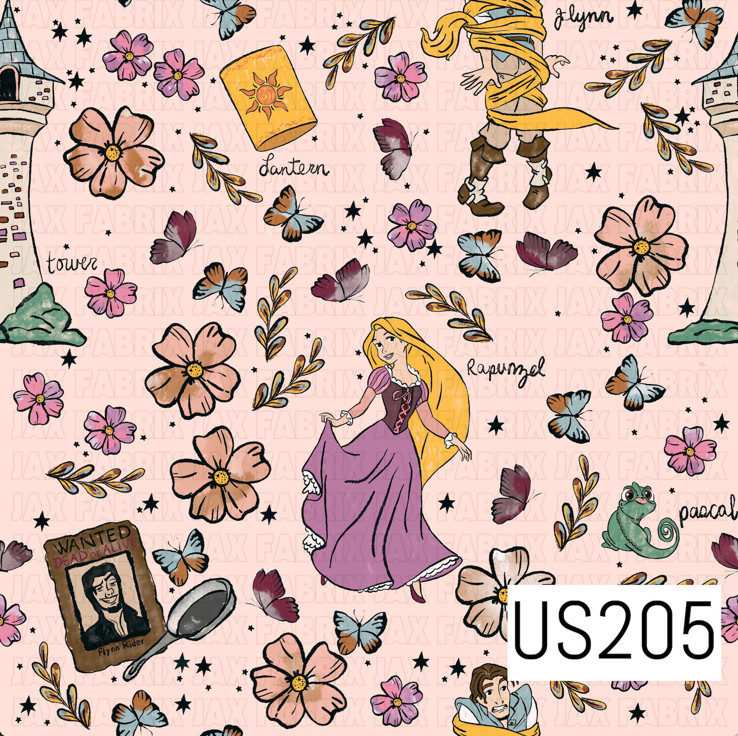 US205