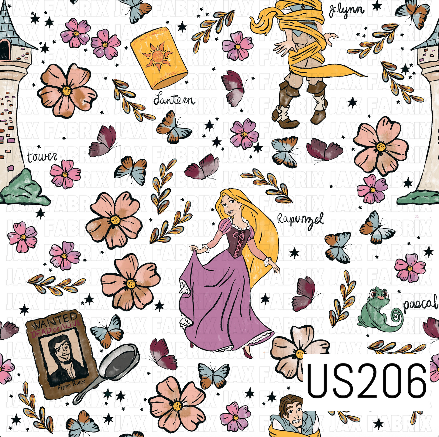 US206
