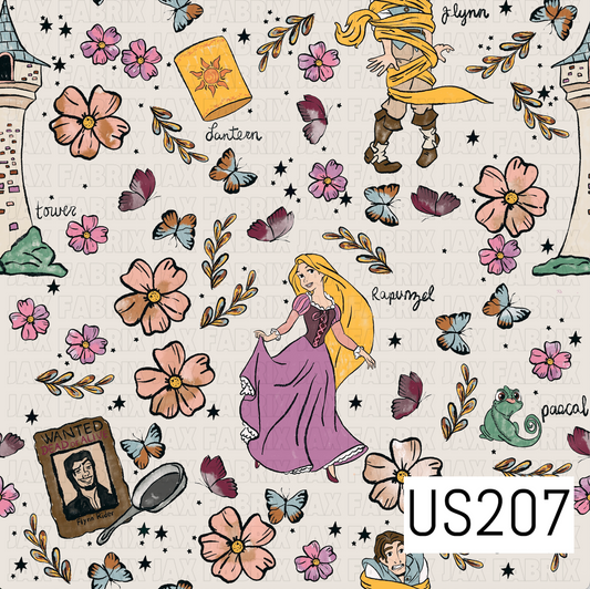 US207