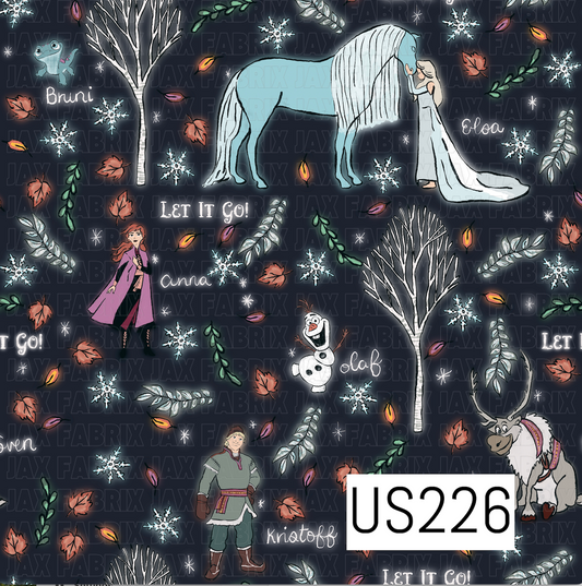 US226