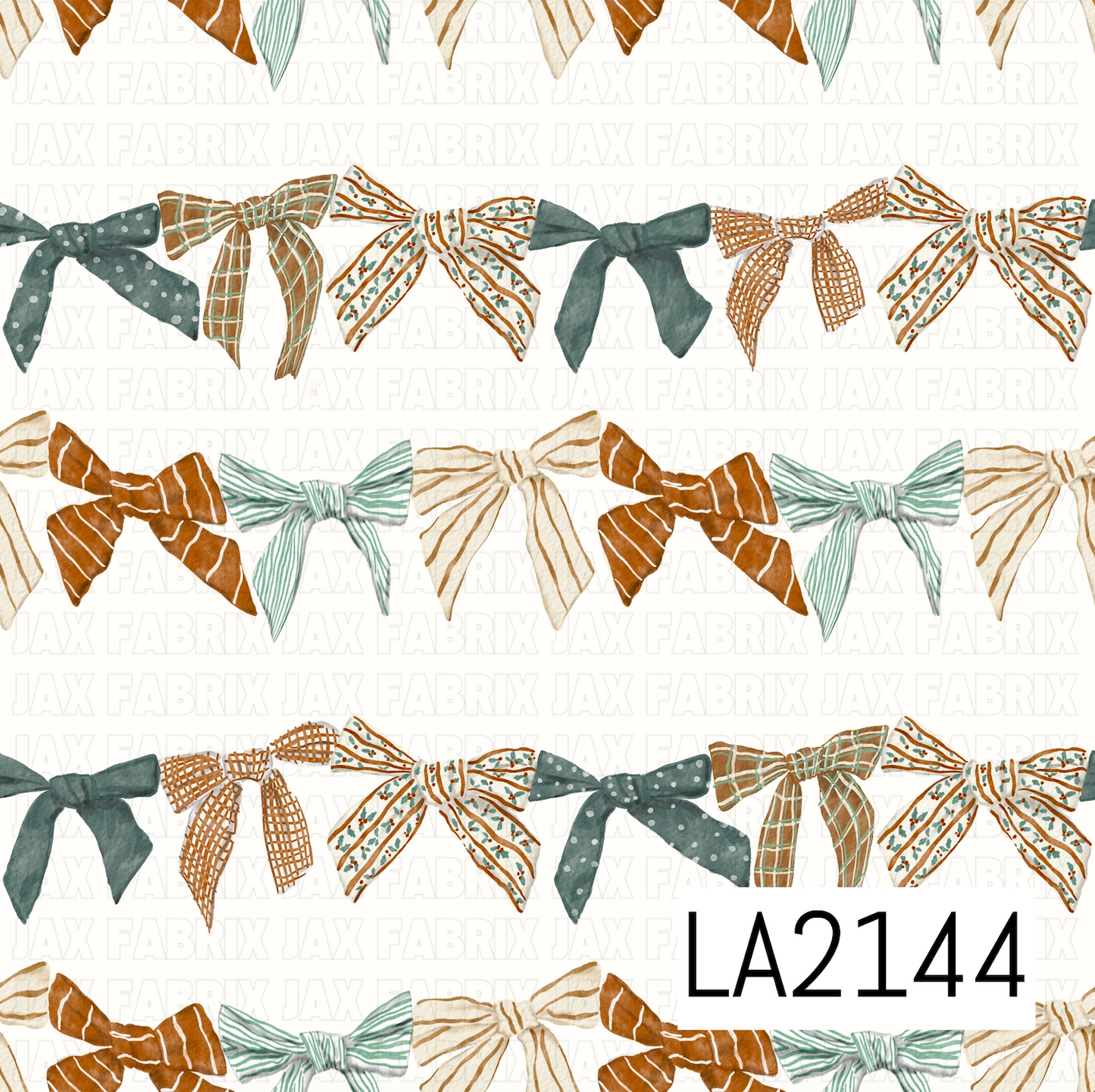 LA2144