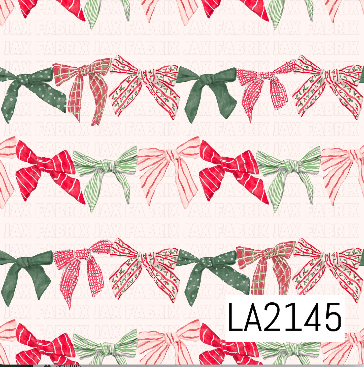 LA2145