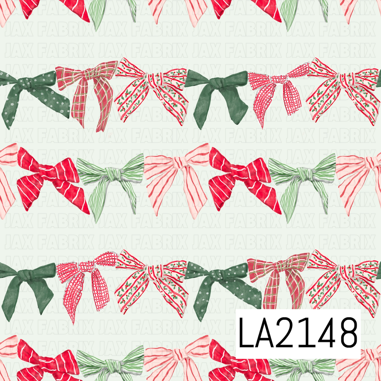 LA2148