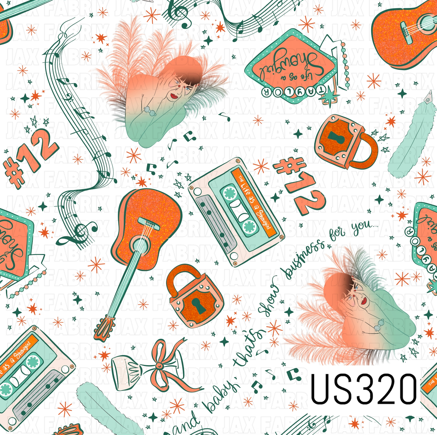 US320