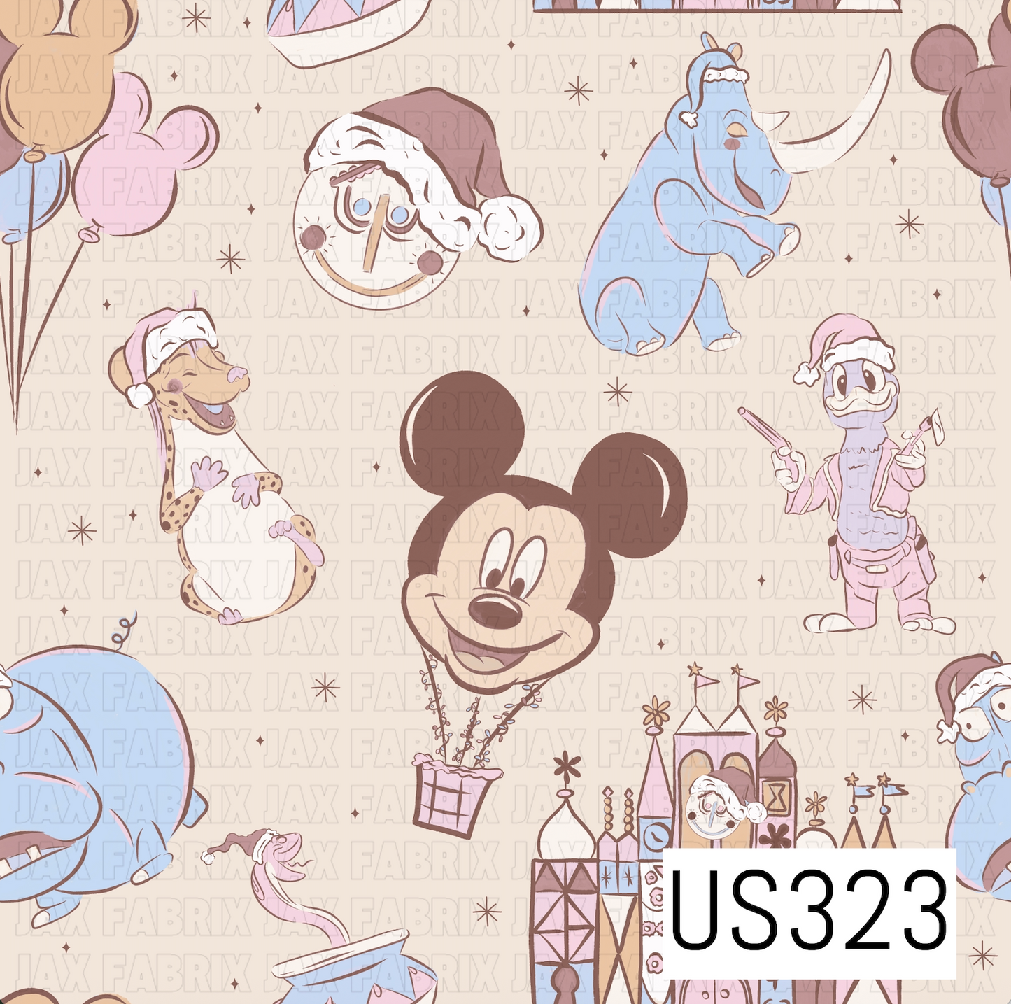 US323