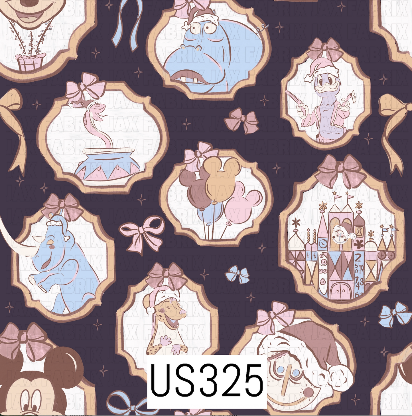 US325