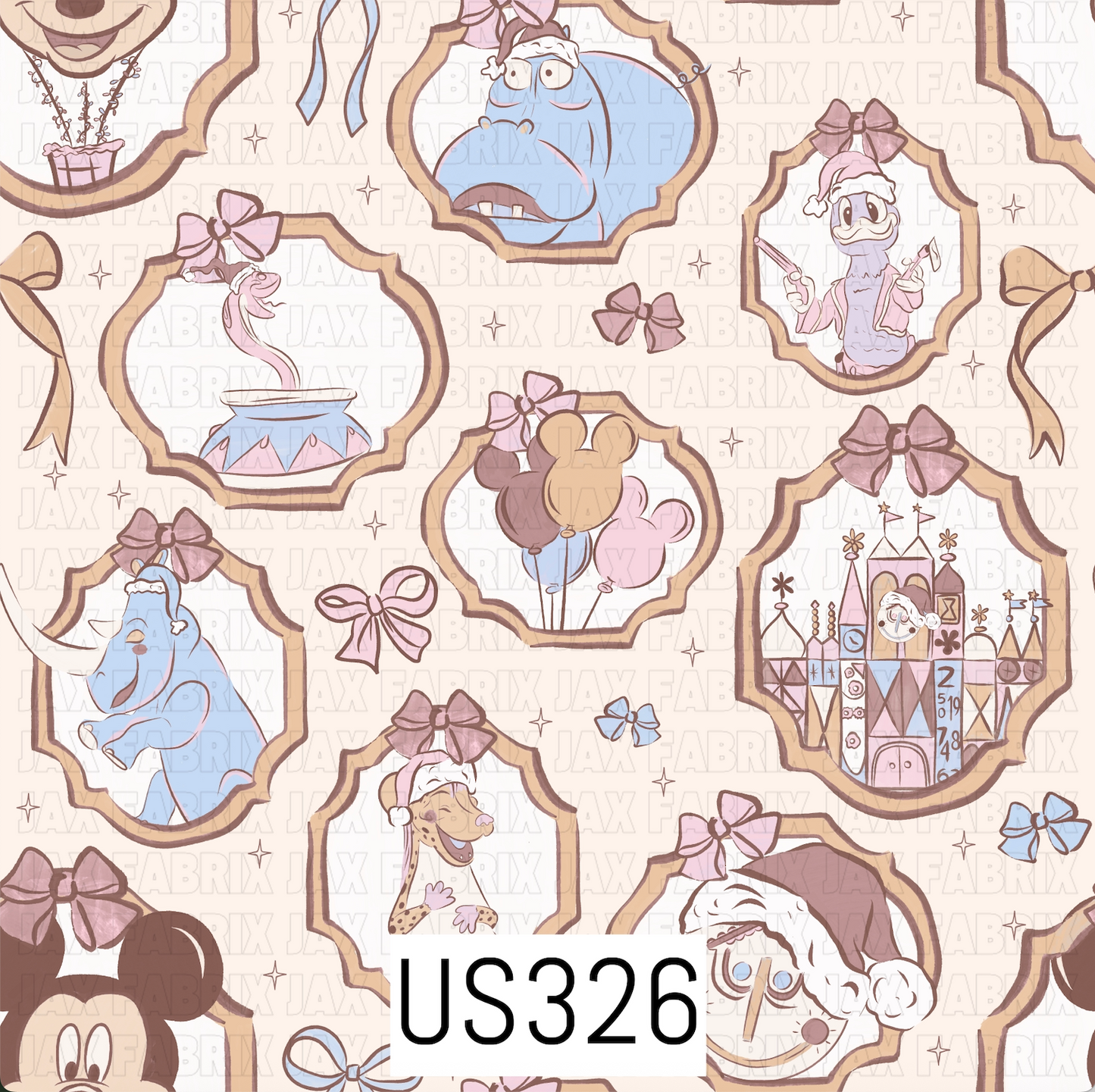 US326