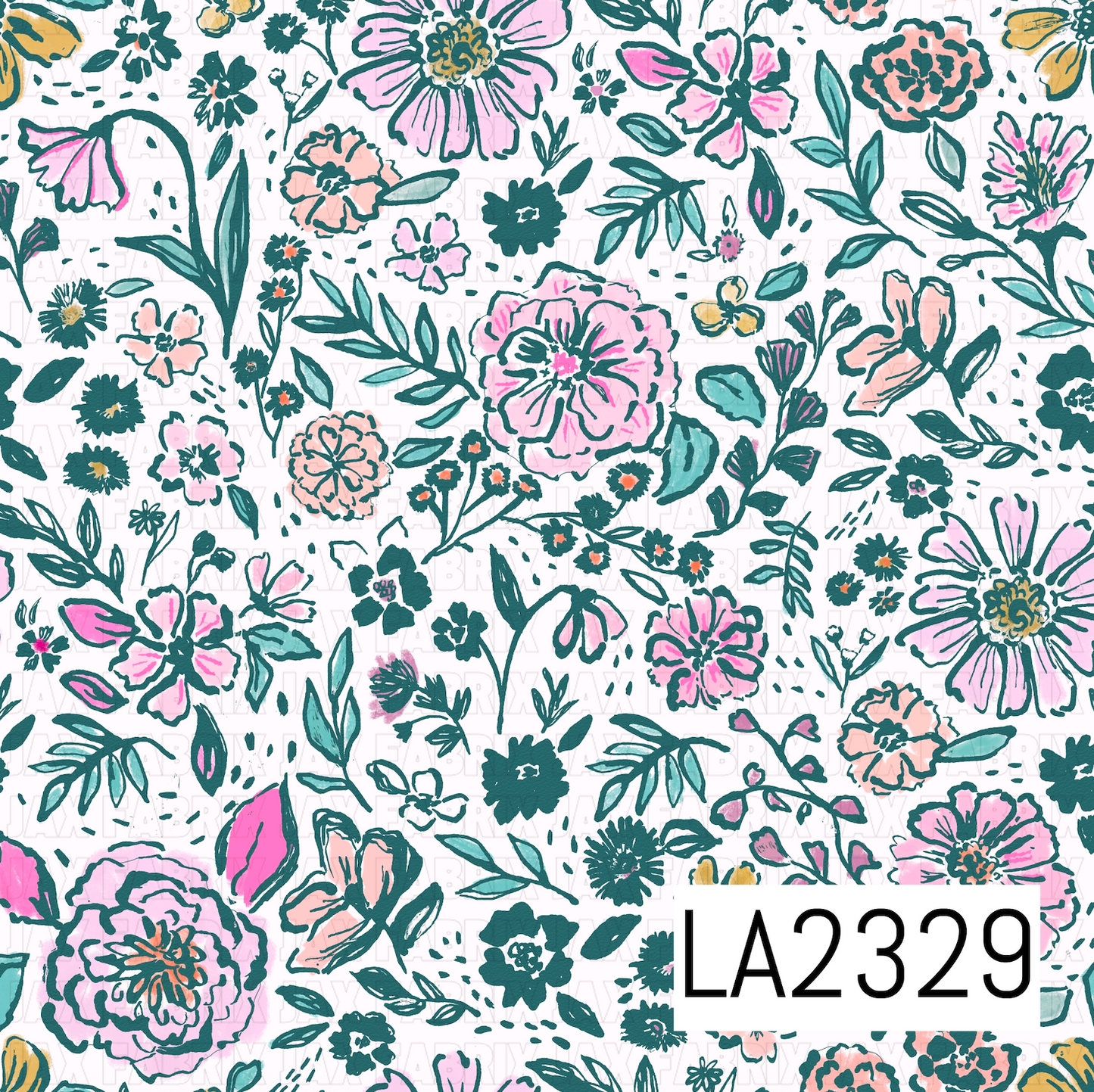 LA2329