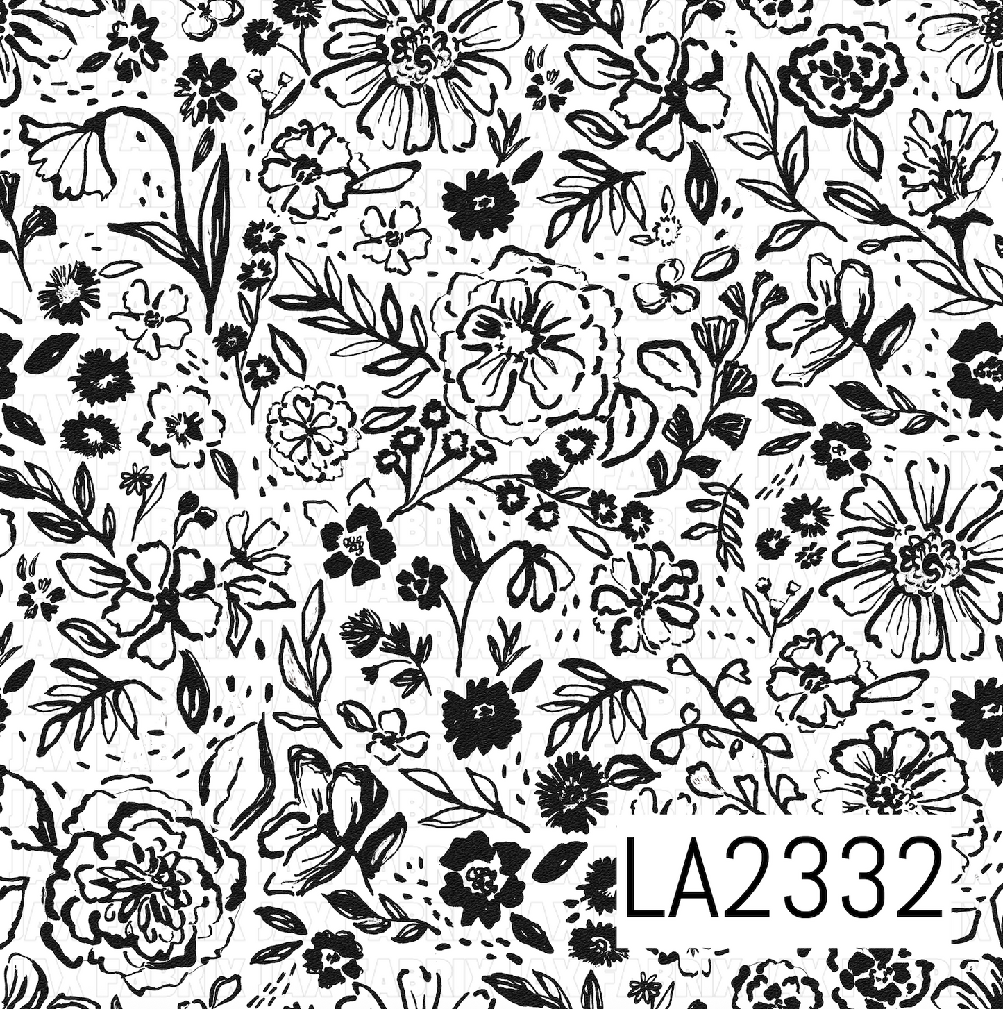 LA2332
