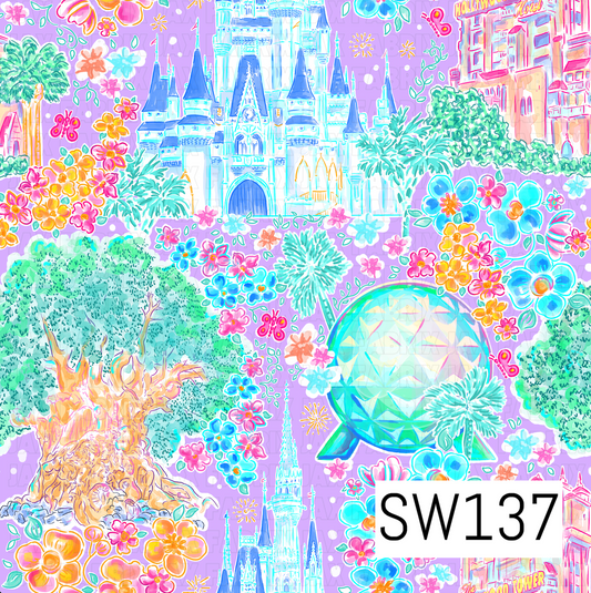 SW137